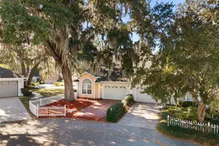 10804 NW 65 Way, Alachua, FL 32615 - Photo 4