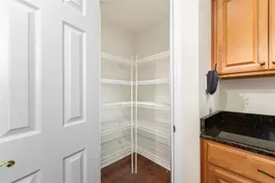 10804 NW 65 Way, Alachua, FL 32615 - Photo 14