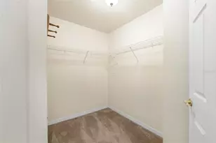 10804 NW 65 Way, Alachua, FL 32615 - Photo 18