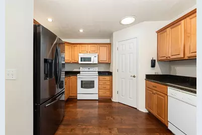 10804 NW 65th Way, Alachua, FL 32615 - Photo 12