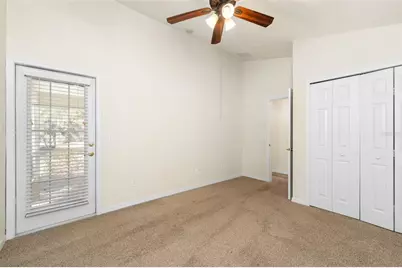 10804 NW 65th Way, Alachua, FL 32615 - Photo 20