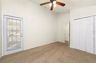 10804 NW 65 Way, Alachua, FL 32615 - Photo 20