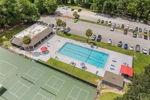 10804 NW 65 Way, Alachua, FL 32615 - Photo 32