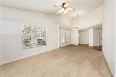 10804 NW 65th Way, Alachua, FL 32615 - Photo 8