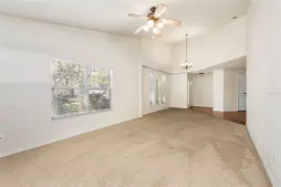 10804 NW 65 Way, Alachua, FL 32615 - Photo 8