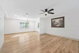 815 NE 12th Ave, Gainesville, FL 32601 - Photo 8