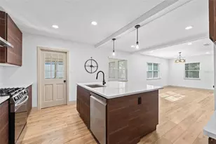 815 NE 12th Ave, Gainesville, FL 32601 - Photo 12