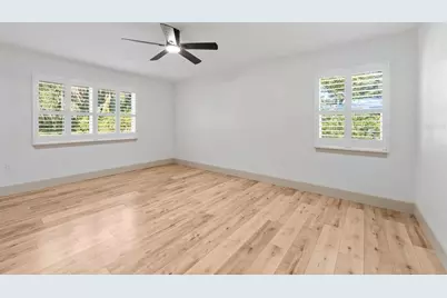 815 NE 12th Avenue, Gainesville, FL 32601 - Photo 24