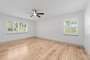 815 NE 12th Ave, Gainesville, FL 32601 - Photo 24