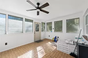 815 NE 12th Ave, Gainesville, FL 32601 - Photo 14