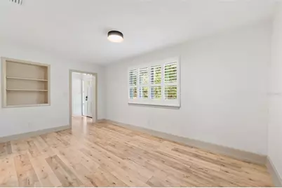 815 NE 12th Avenue, Gainesville, FL 32601 - Photo 16