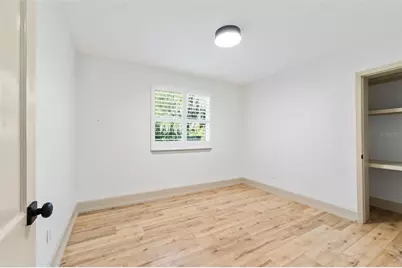 815 NE 12th Avenue, Gainesville, FL 32601 - Photo 20