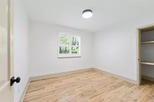 815 NE 12th Ave, Gainesville, FL 32601 - Photo 20