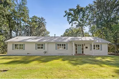 815 NE 12th Avenue, Gainesville, FL 32601 - Photo 1