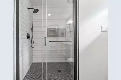 815 NE 12th Avenue, Gainesville, FL 32601 - Photo 28