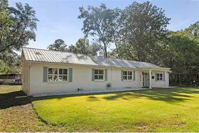 815 NE 12th Avenue, Gainesville, FL 32601 - Photo 2