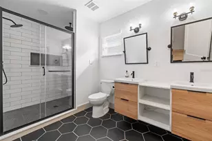 815 NE 12th Ave, Gainesville, FL 32601 - Photo 26