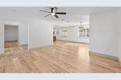 815 NE 12th Avenue, Gainesville, FL 32601 - Photo 4