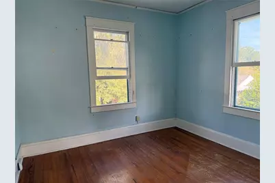 404 NE 10th Avenue, Gainesville, FL 32601 - Photo 10