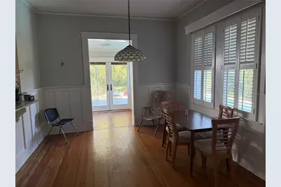 404 NE 10th Avenue, Gainesville, FL 32601 - Photo 4