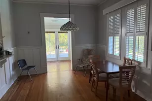 404 NE 10th Ave, Gainesville, FL 32601 - Photo 4