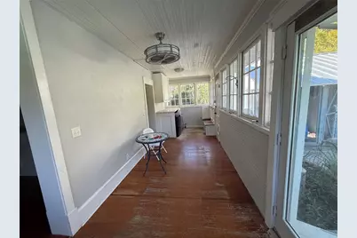 404 NE 10th Avenue, Gainesville, FL 32601 - Photo 14