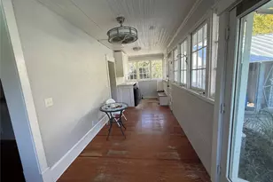 404 NE 10th Ave, Gainesville, FL 32601 - Photo 14