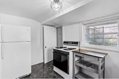 228 & 232 NW 4th Avenue, Gainesville, FL 32601 - Photo 16