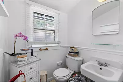 228 & 232 NW 4th Avenue, Gainesville, FL 32601 - Photo 26