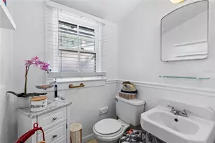 228 & 232 NW 4th Ave, Gainesville, FL 32601 - Photo 26