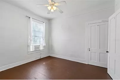 228 & 232 NW 4th Avenue, Gainesville, FL 32601 - Photo 10