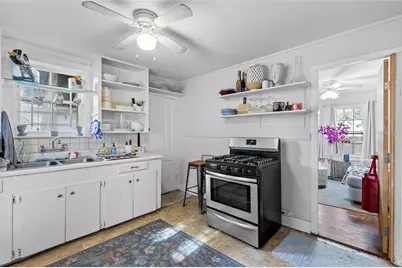 228 & 232 NW 4th Avenue, Gainesville, FL 32601 - Photo 20