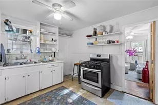 228 & 232 NW 4th Ave, Gainesville, FL 32601 - Photo 20