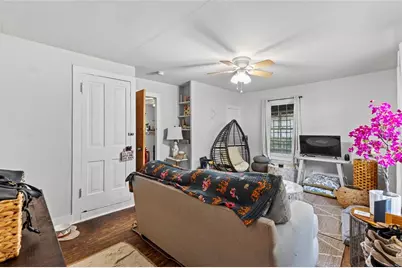 228 & 232 NW 4th Avenue, Gainesville, FL 32601 - Photo 24