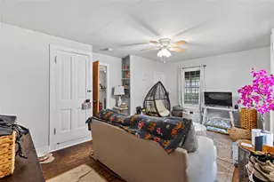 228 & 232 NW 4th Ave, Gainesville, FL 32601 - Photo 24