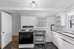 228 & 232 NW 4th Ave, Gainesville, FL 32601 - Photo 14