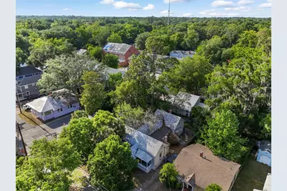 228 & 232 NW 4th Avenue, Gainesville, FL 32601 - Photo 38