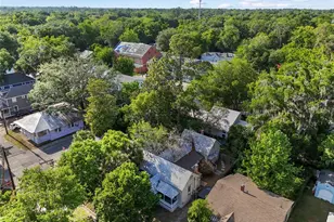 228 & 232 NW 4th Ave, Gainesville, FL 32601 - Photo 38