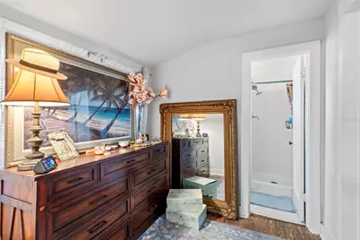 228 & 232 NW 4th Avenue, Gainesville, FL 32601 - Photo 30