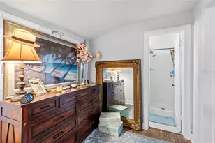 228 & 232 NW 4th Ave, Gainesville, FL 32601 - Photo 30