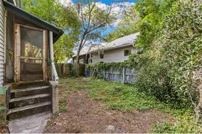 228 & 232 NW 4th Avenue, Gainesville, FL 32601 - Photo 36