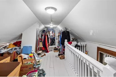 228 & 232 NW 4th Avenue, Gainesville, FL 32601 - Photo 28