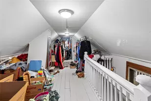 228 & 232 NW 4th Ave, Gainesville, FL 32601 - Photo 28