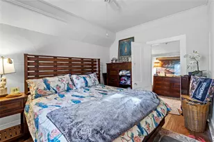 228 & 232 NW 4th Ave, Gainesville, FL 32601 - Photo 32