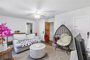 228 & 232 NW 4th Ave, Gainesville, FL 32601 - Photo 22