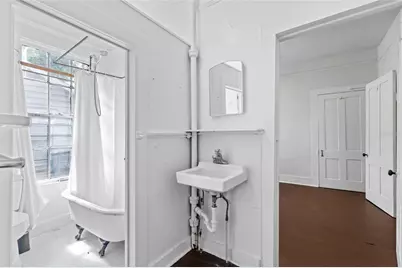 228 & 232 NW 4th Avenue, Gainesville, FL 32601 - Photo 12