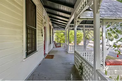 228 & 232 NW 4th Avenue, Gainesville, FL 32601 - Photo 4