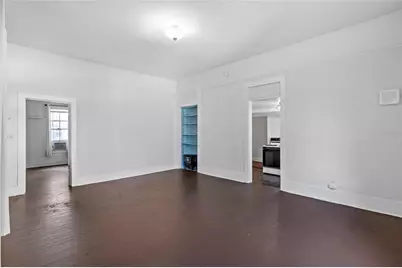 228 & 232 NW 4th Avenue, Gainesville, FL 32601 - Photo 6