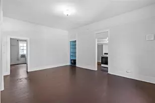 228 & 232 NW 4th Ave, Gainesville, FL 32601 - Photo 6