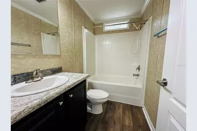 172 SW Trenton Terrace, Fort White, FL 32038 - Photo 14